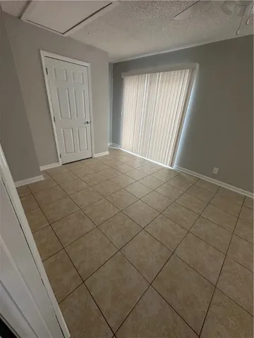 $1,750 | 230 Snapper Trail, Brunswick, GA 31525