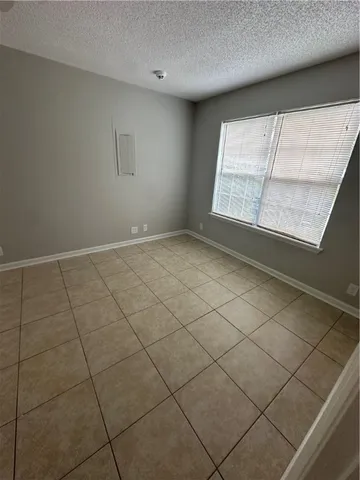 $1,750 | 230 Snapper Trail, Brunswick, GA 31525