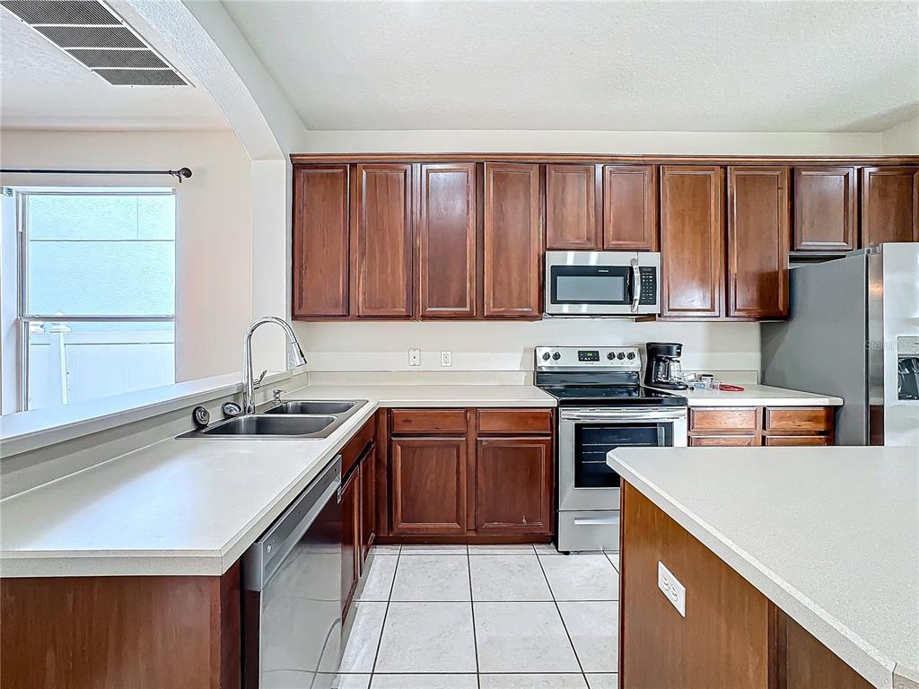 3319 Pond Pine Road Harmony, FL 34773 - Photo 8 of 22