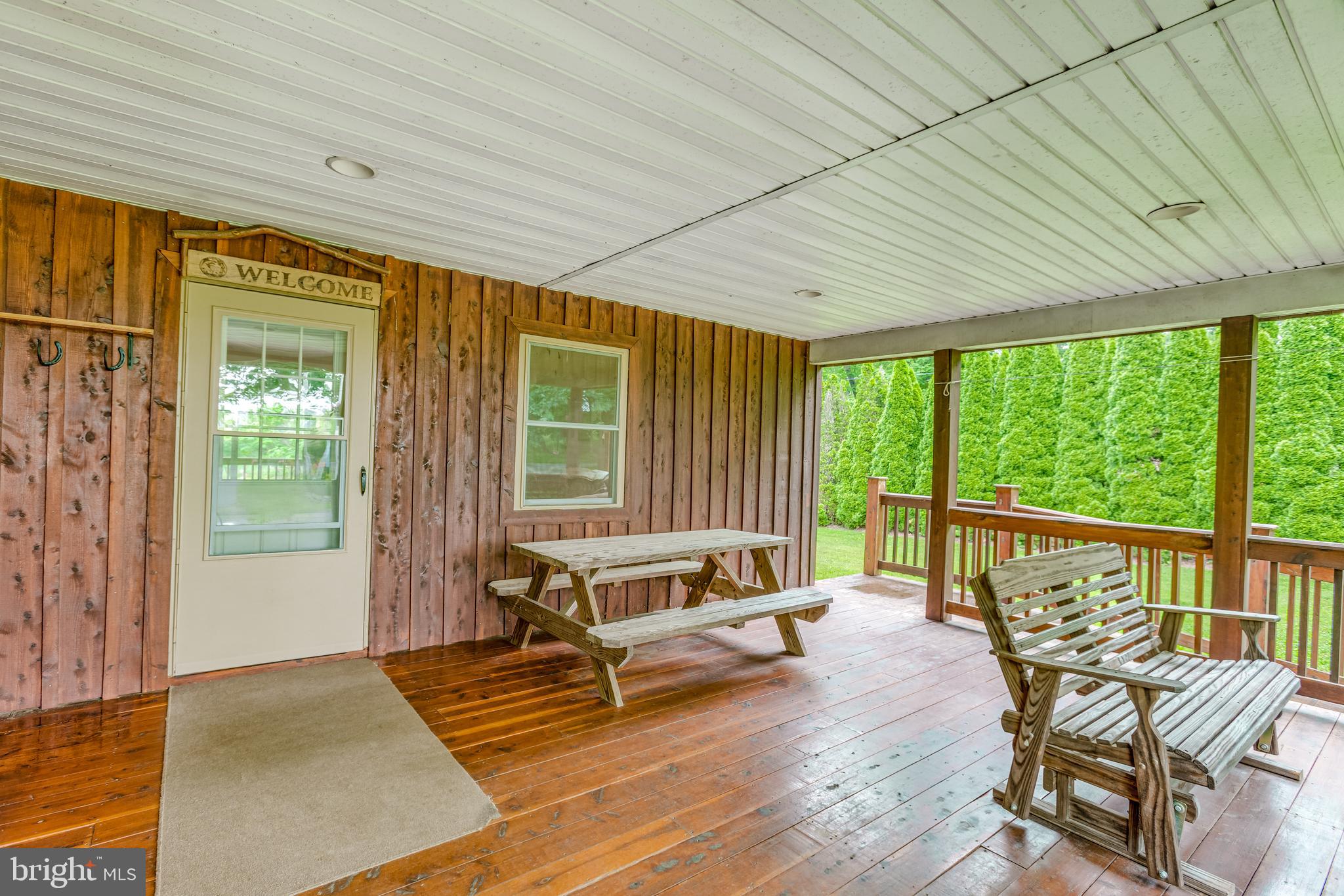 1489 Roxbury Road Shippensburg, PA 17257 - Photo 18 of 74