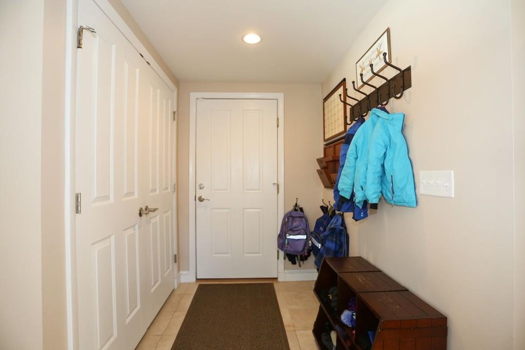 21 Colby Street Needham, MA 02492 - Photo 11 of 40