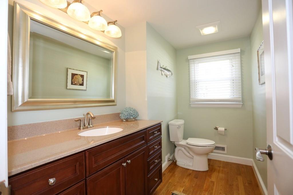 21 Colby Street Needham, MA 02492 - Photo 12 of 40