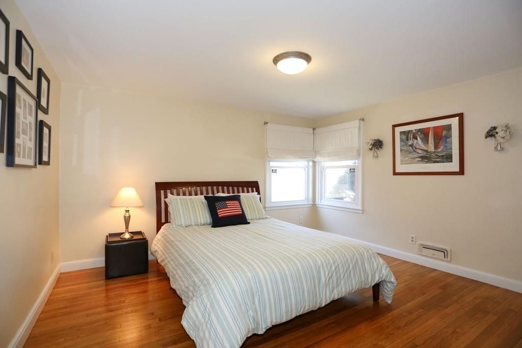 21 Colby Street Needham, MA 02492 - Photo 13 of 40