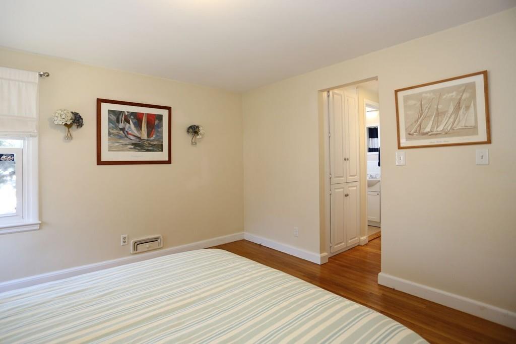 21 Colby Street Needham, MA 02492 - Photo 14 of 40