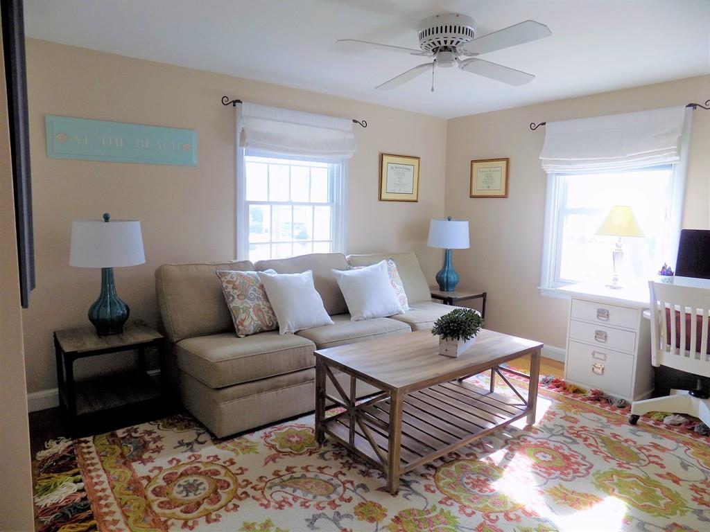 21 Colby Street Needham, MA 02492 - Photo 15 of 40