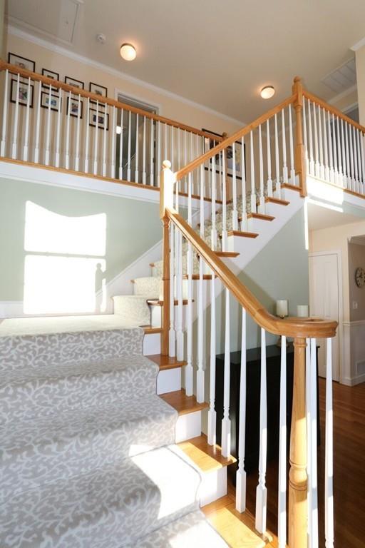 21 Colby Street Needham, MA 02492 - Photo 17 of 40