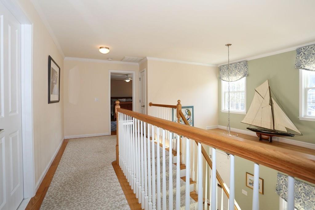 21 Colby Street Needham, MA 02492 - Photo 18 of 40