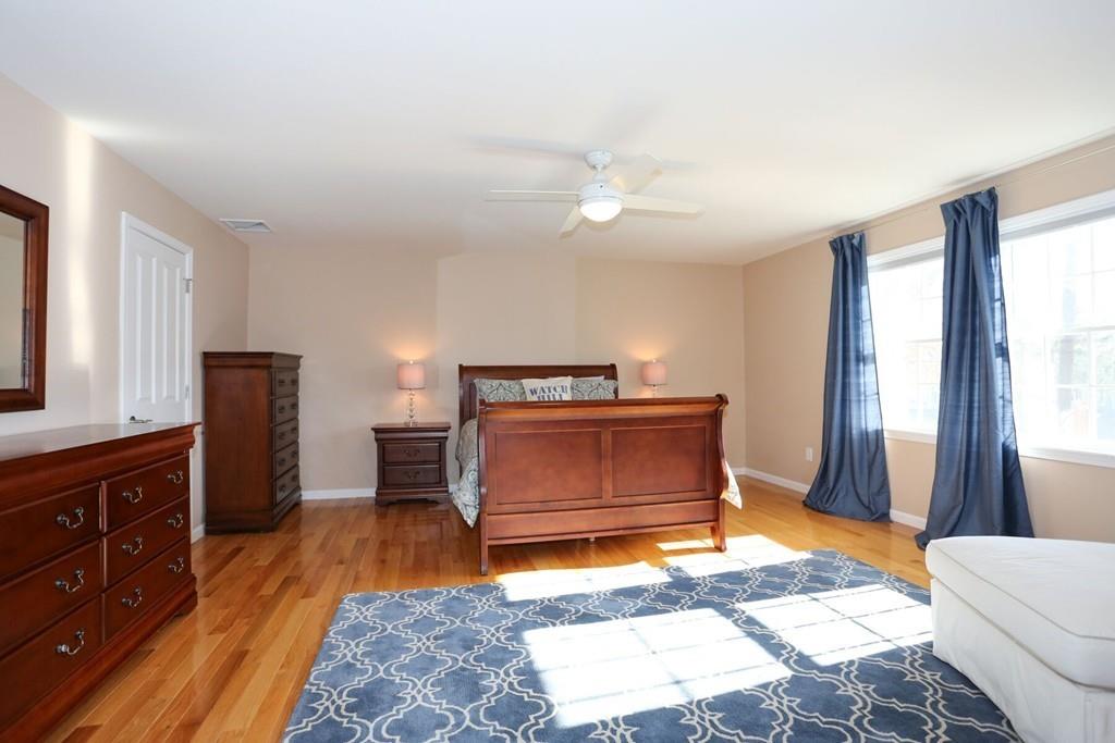 21 Colby Street Needham, MA 02492 - Photo 19 of 40