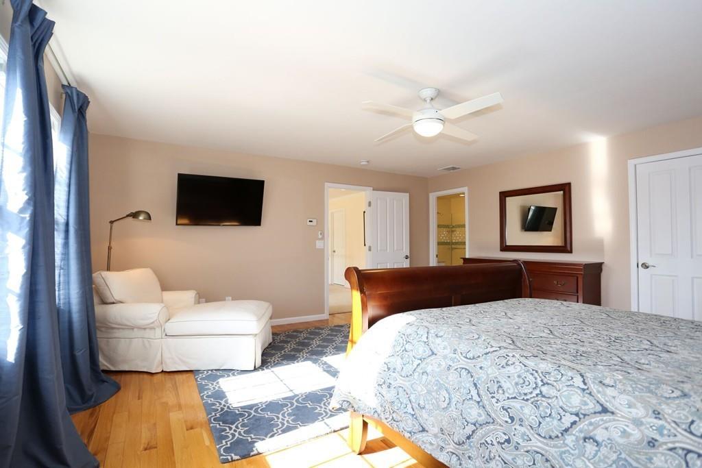 21 Colby Street Needham, MA 02492 - Photo 20 of 40