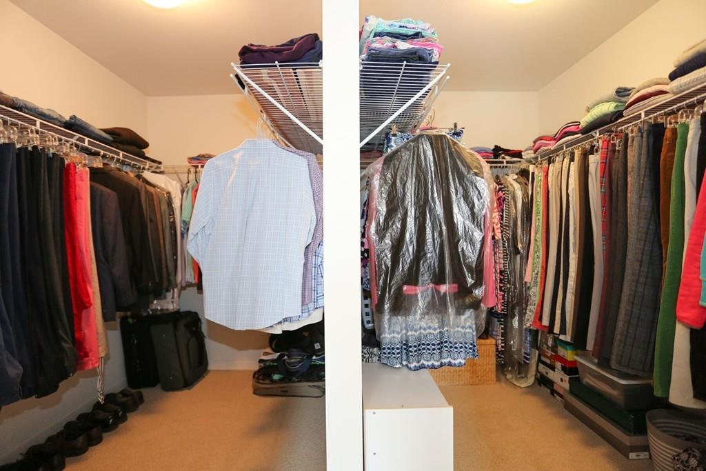 21 Colby Street Needham, MA 02492 - Photo 22 of 40