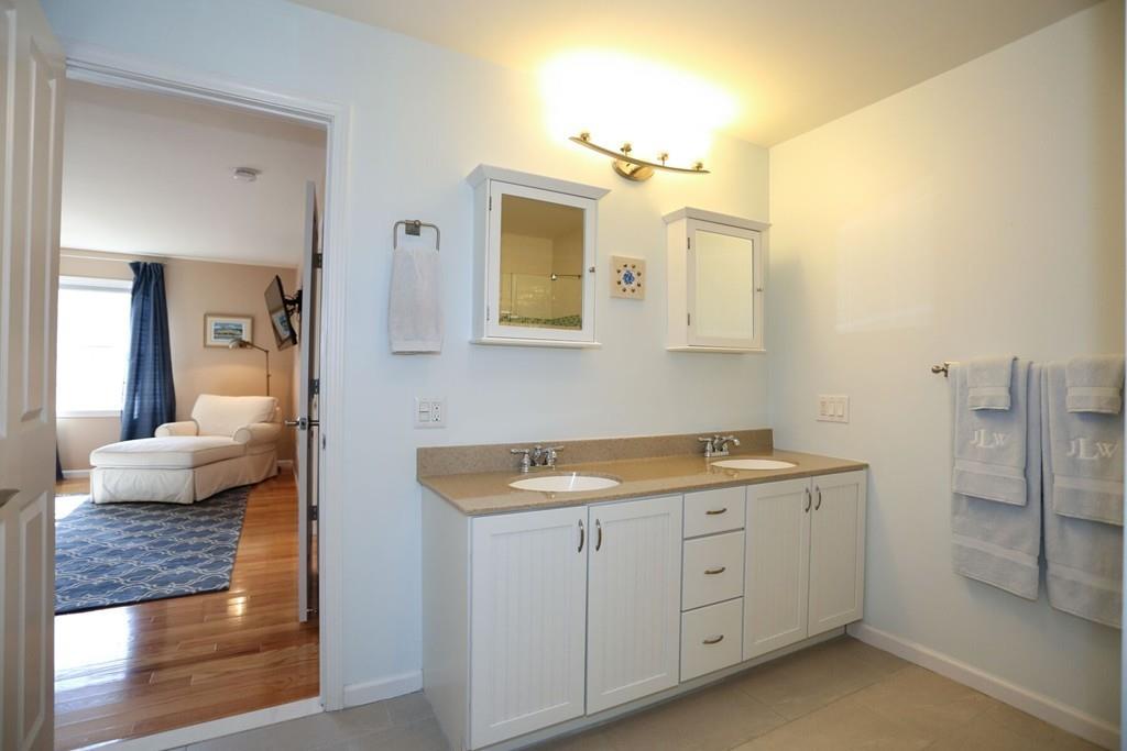 21 Colby Street Needham, MA 02492 - Photo 23 of 40