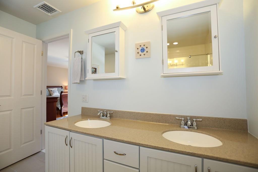 21 Colby Street Needham, MA 02492 - Photo 24 of 40