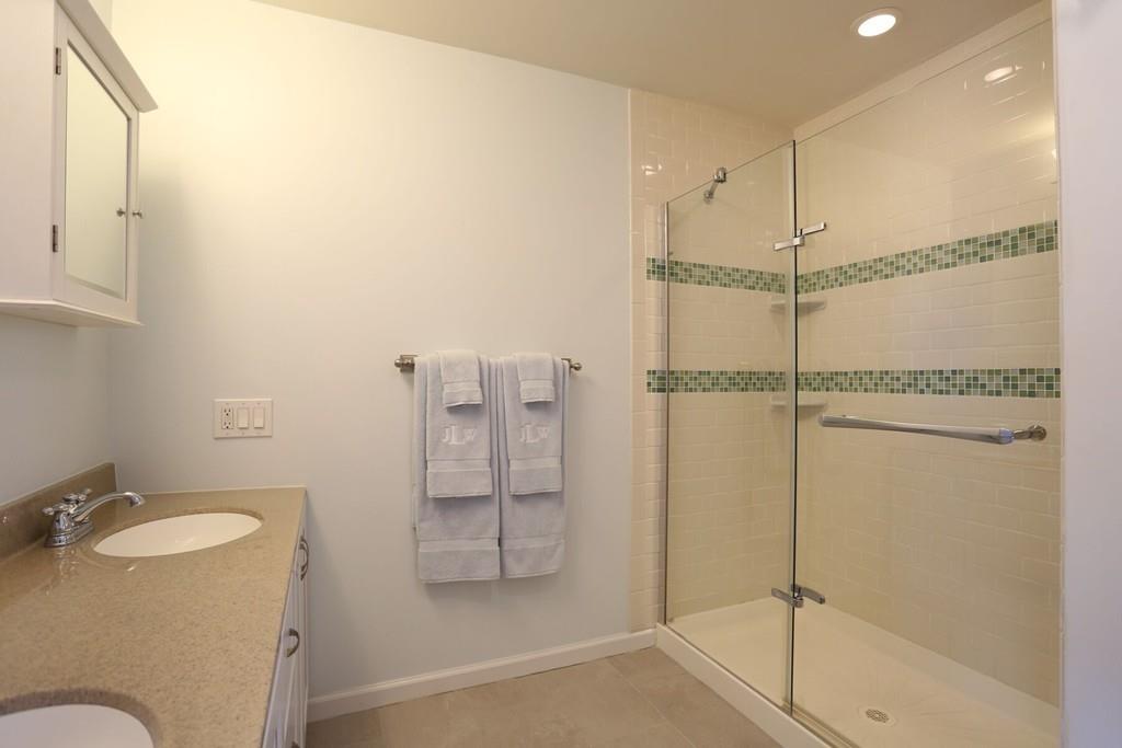 21 Colby Street Needham, MA 02492 - Photo 25 of 40