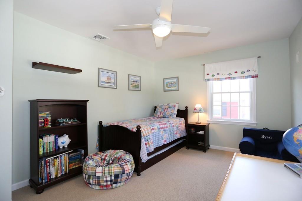 21 Colby Street Needham, MA 02492 - Photo 27 of 40