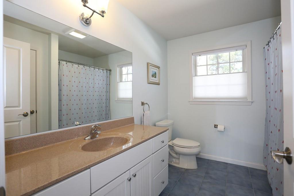 21 Colby Street Needham, MA 02492 - Photo 28 of 40