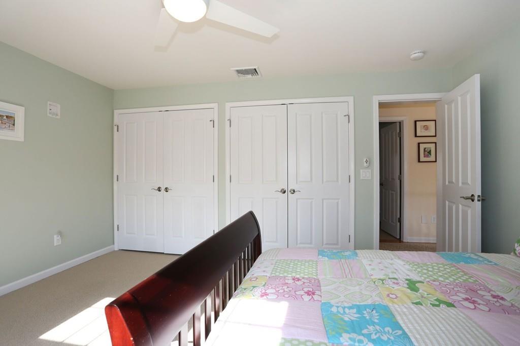 21 Colby Street Needham, MA 02492 - Photo 30 of 40