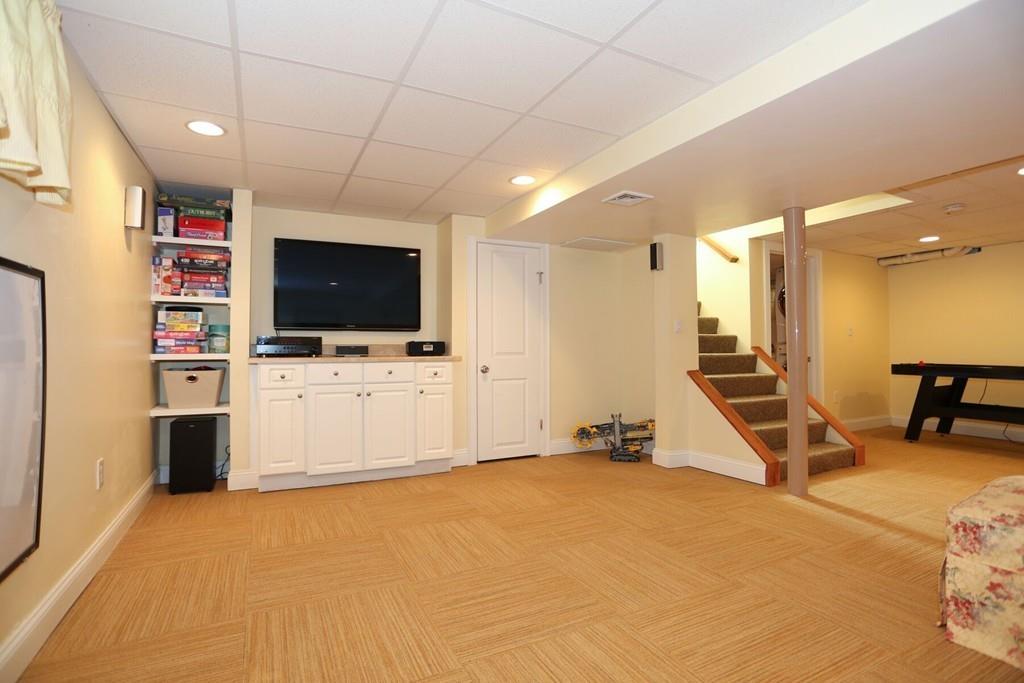 21 Colby Street Needham, MA 02492 - Photo 31 of 40