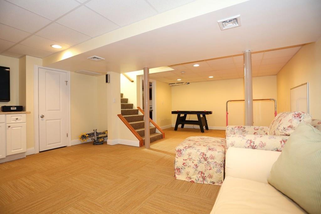 21 Colby Street Needham, MA 02492 - Photo 32 of 40