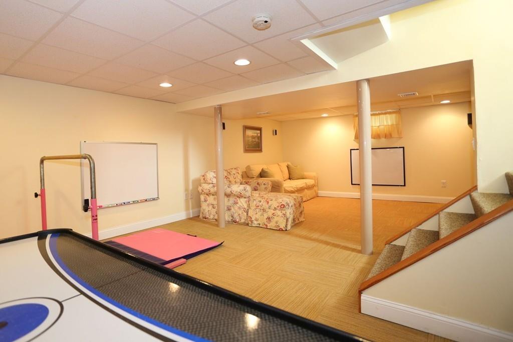 21 Colby Street Needham, MA 02492 - Photo 33 of 40