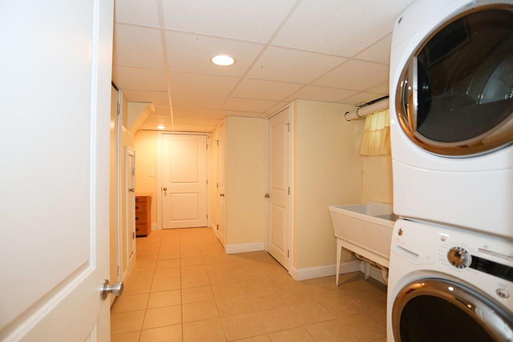 21 Colby Street Needham, MA 02492 - Photo 34 of 40