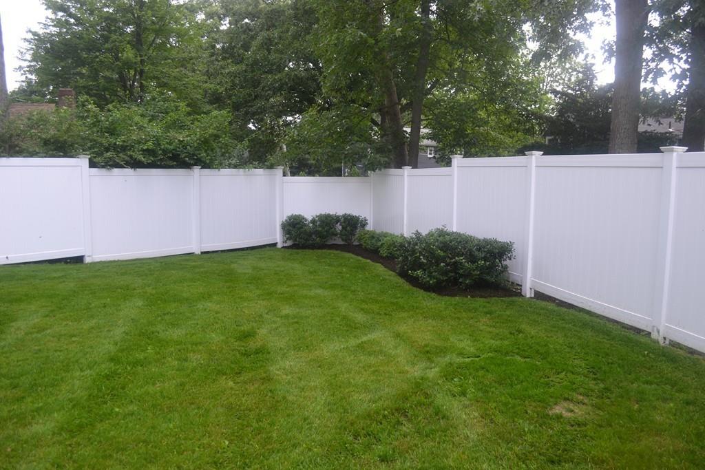 21 Colby Street Needham, MA 02492 - Photo 36 of 40