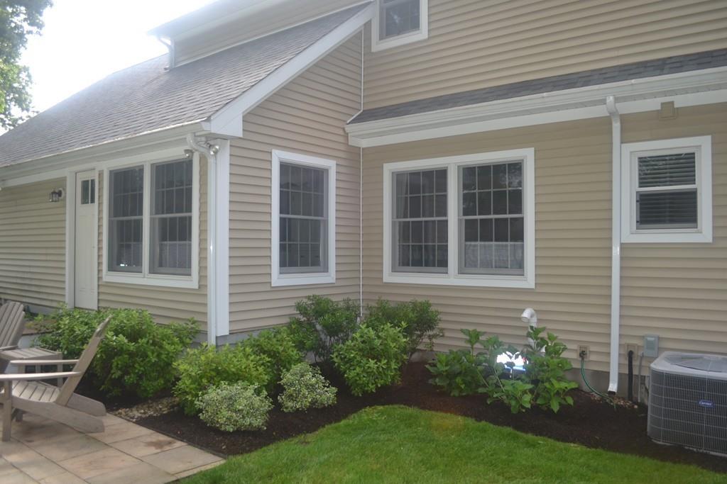 21 Colby Street Needham, MA 02492 - Photo 40 of 40