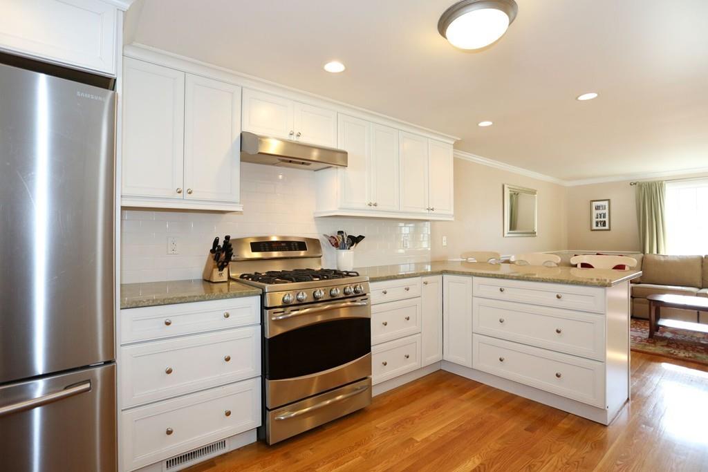 21 Colby Street Needham, MA 02492 - Photo 9 of 40