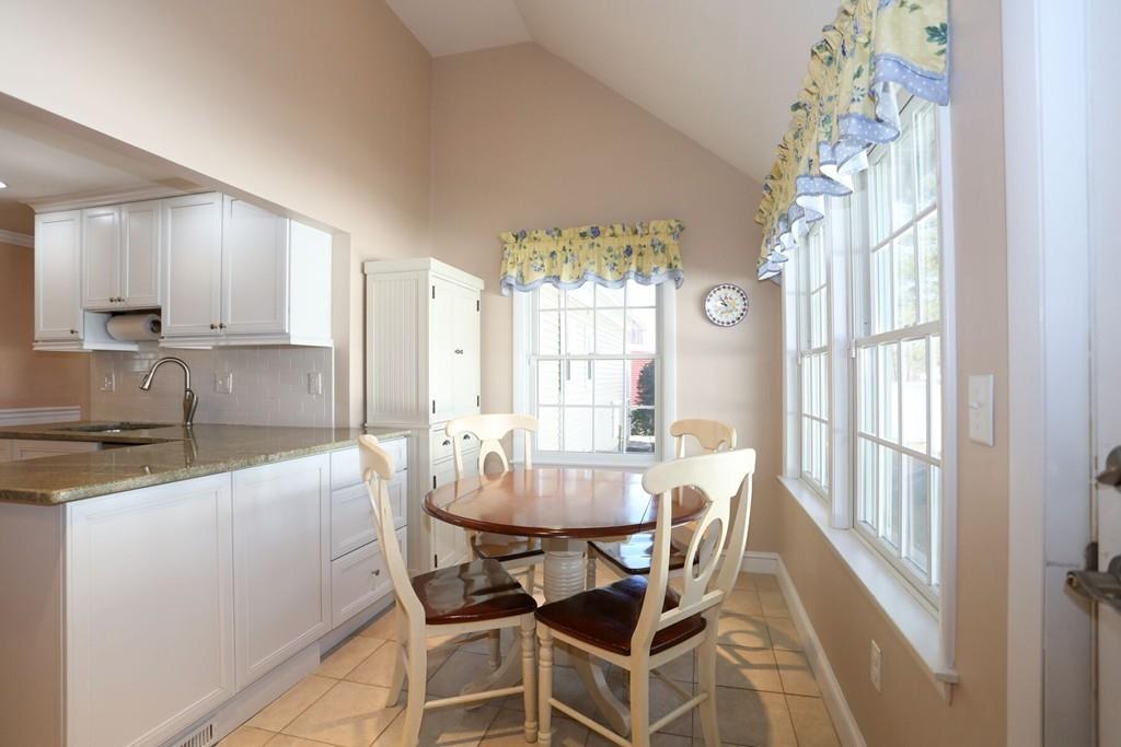 21 Colby Street Needham, MA 02492 - Photo 10 of 40