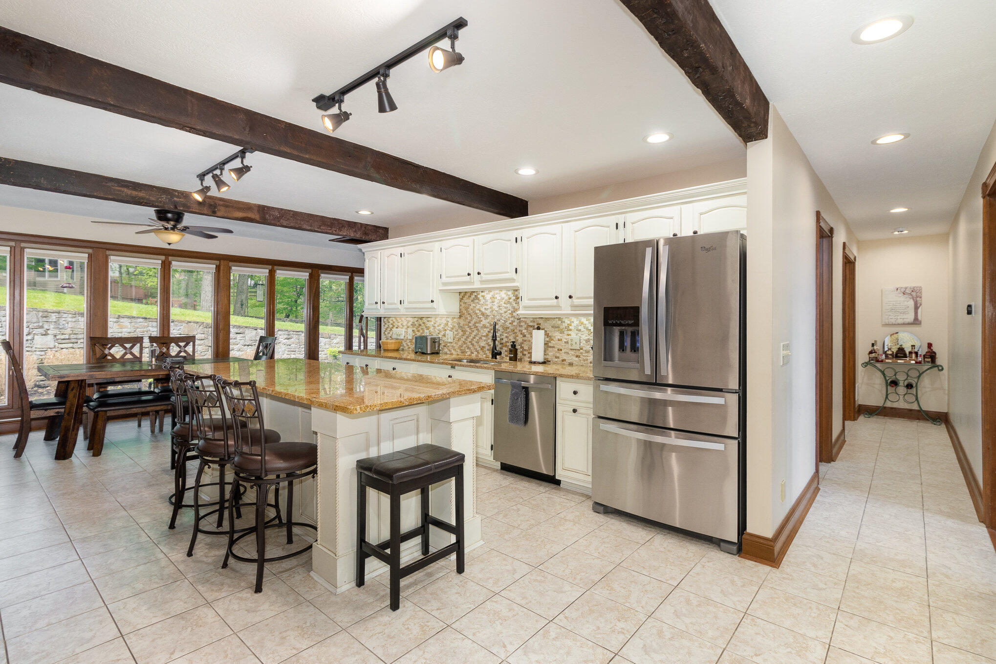 41 Leathers Road Fort Mitchell, KY 41017 - Photo 10 of 45