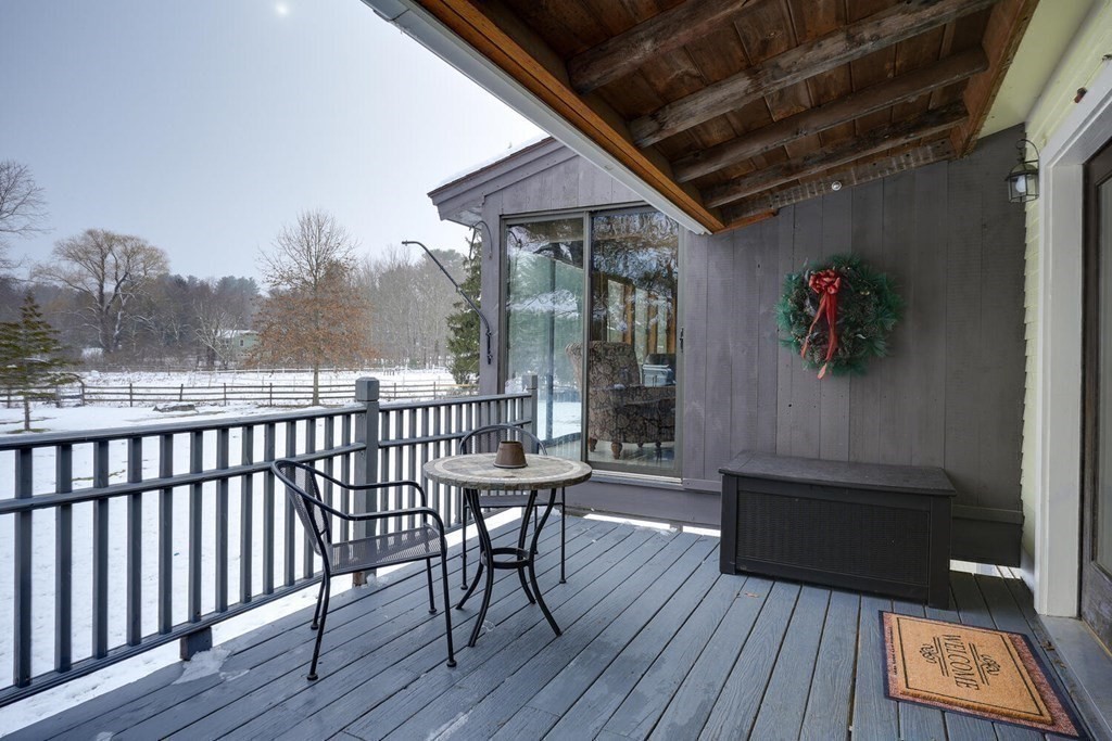 276 Berlin Road Bolton, MA 01740 - Photo 6 of 36 Gallery Image 6