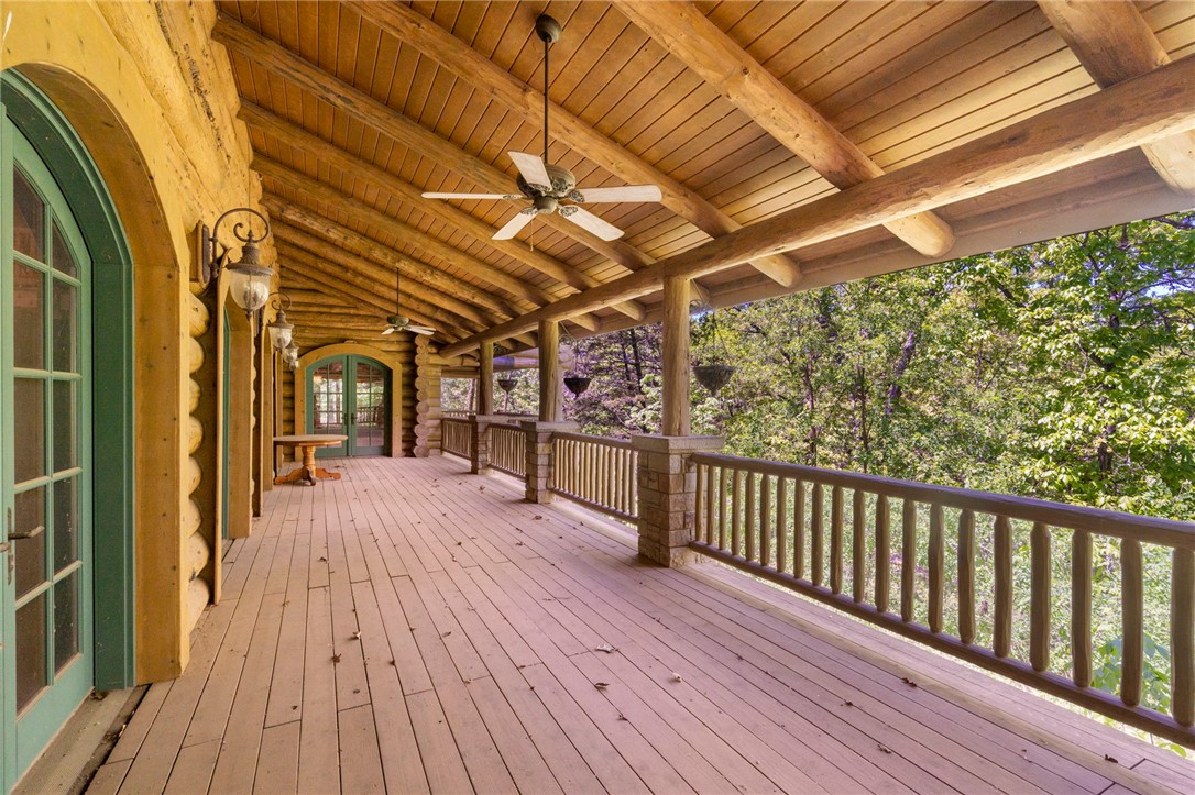 Tbd Bray Road Elkins, AR 72727 - Photo 7 of 55 Gallery Image 7