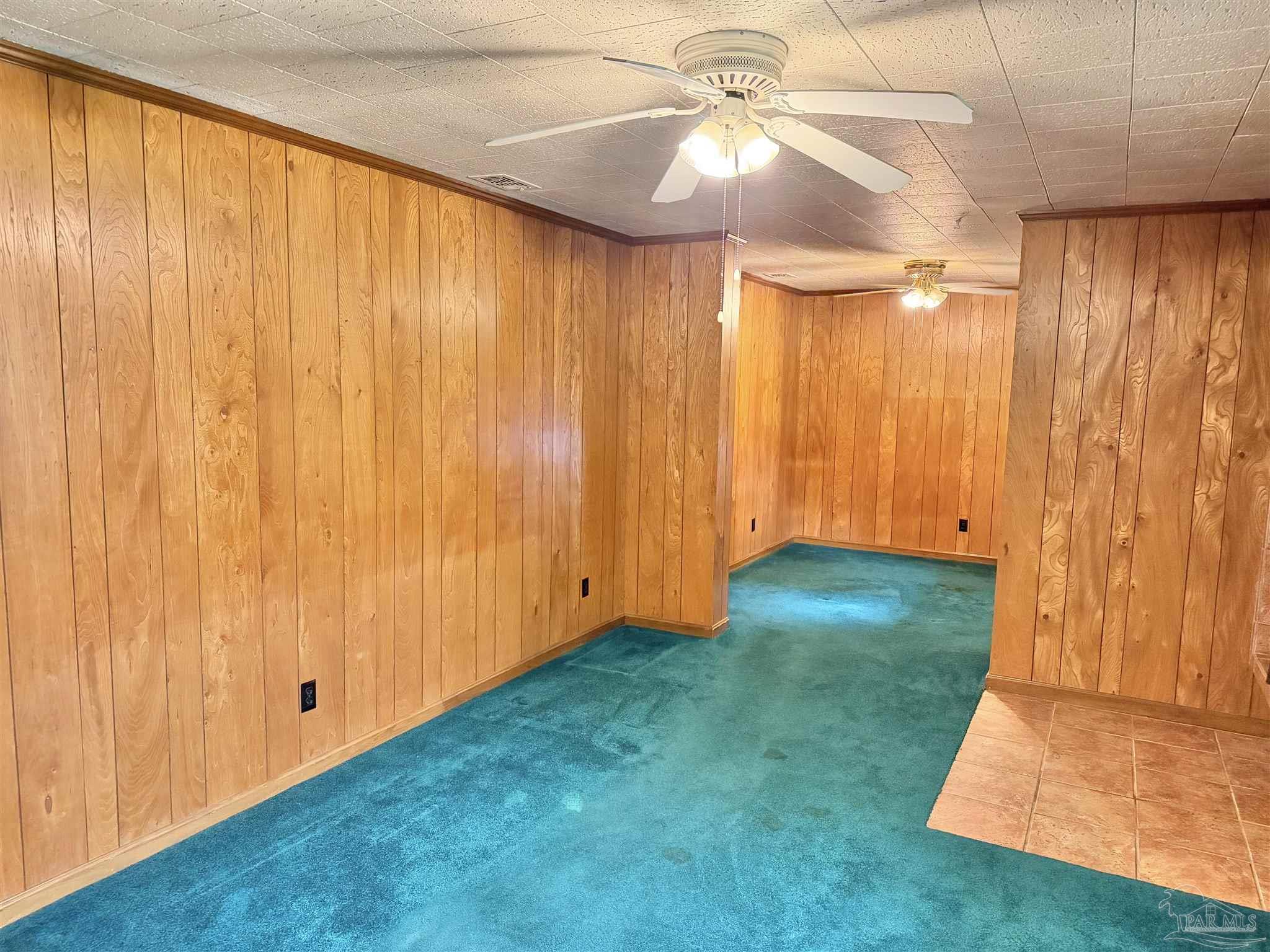 1575 Jack Springs Road Atmore, AL 36502 - Photo 2 of 36