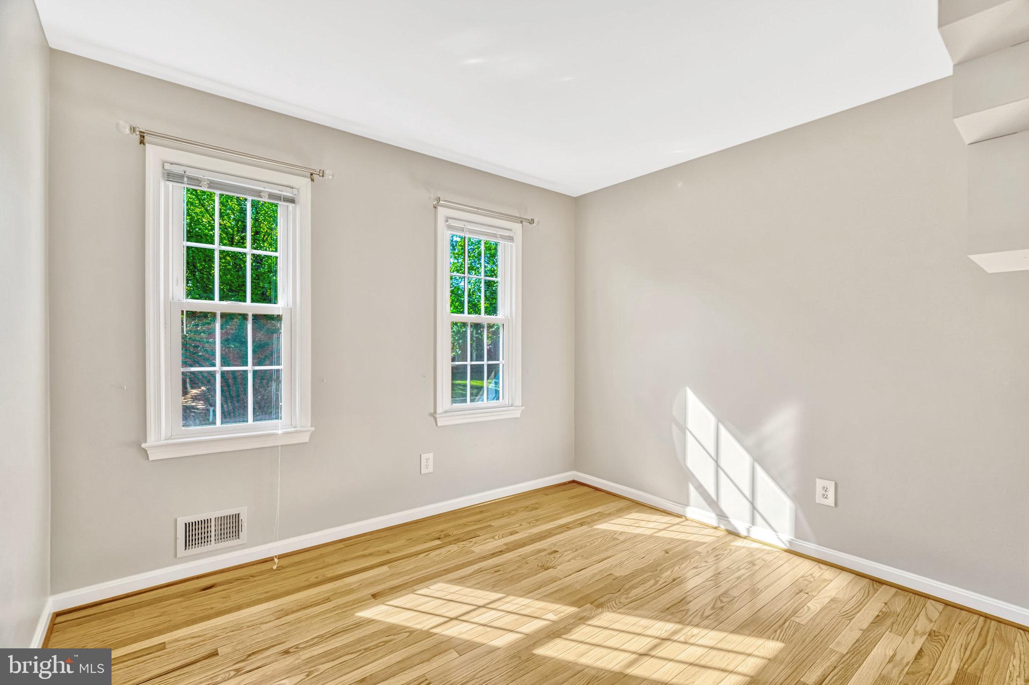6306 Glenbard Road Burke, VA 22015 - Photo 34 of 47 Gallery Image 34
