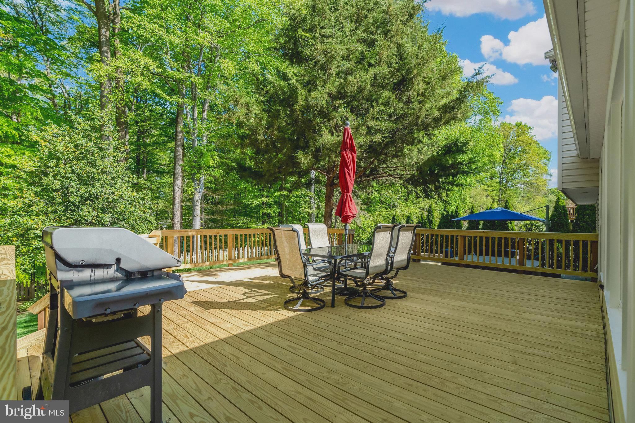 6306 Glenbard Road Burke, VA 22015 - Photo 38 of 47 Gallery Image 38