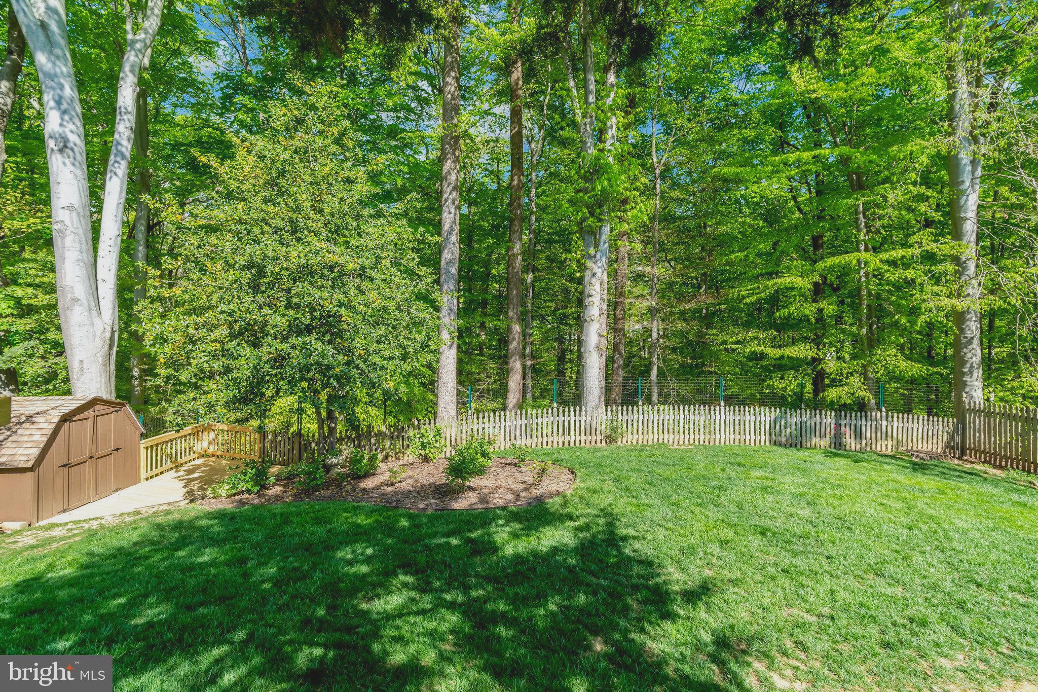 6306 Glenbard Road Burke, VA 22015 - Photo 47 of 47 Gallery Image 47