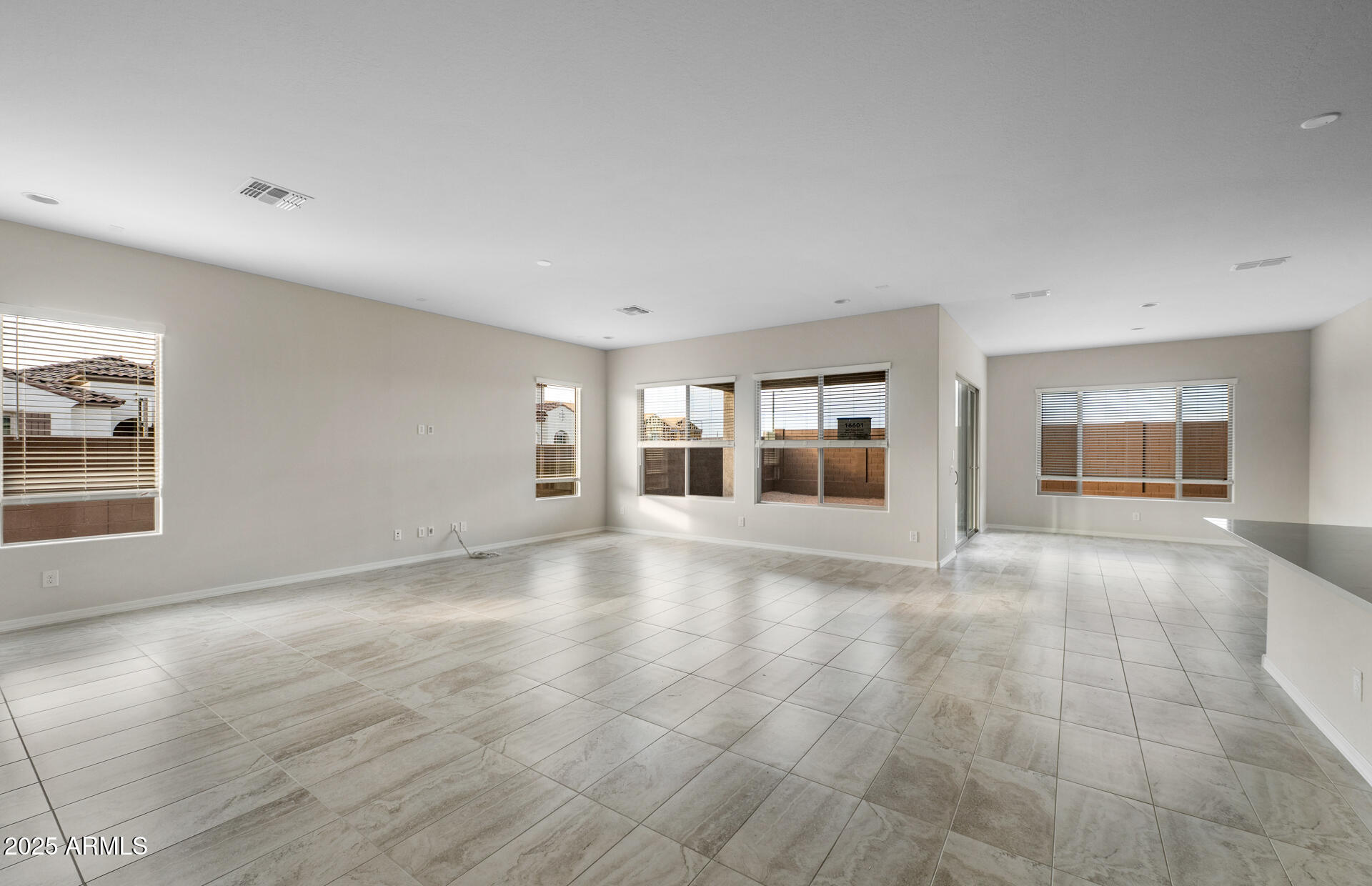 16092 West Red Bird Road Surprise, AZ 85387 - Photo 10 of 28 Gathering Room