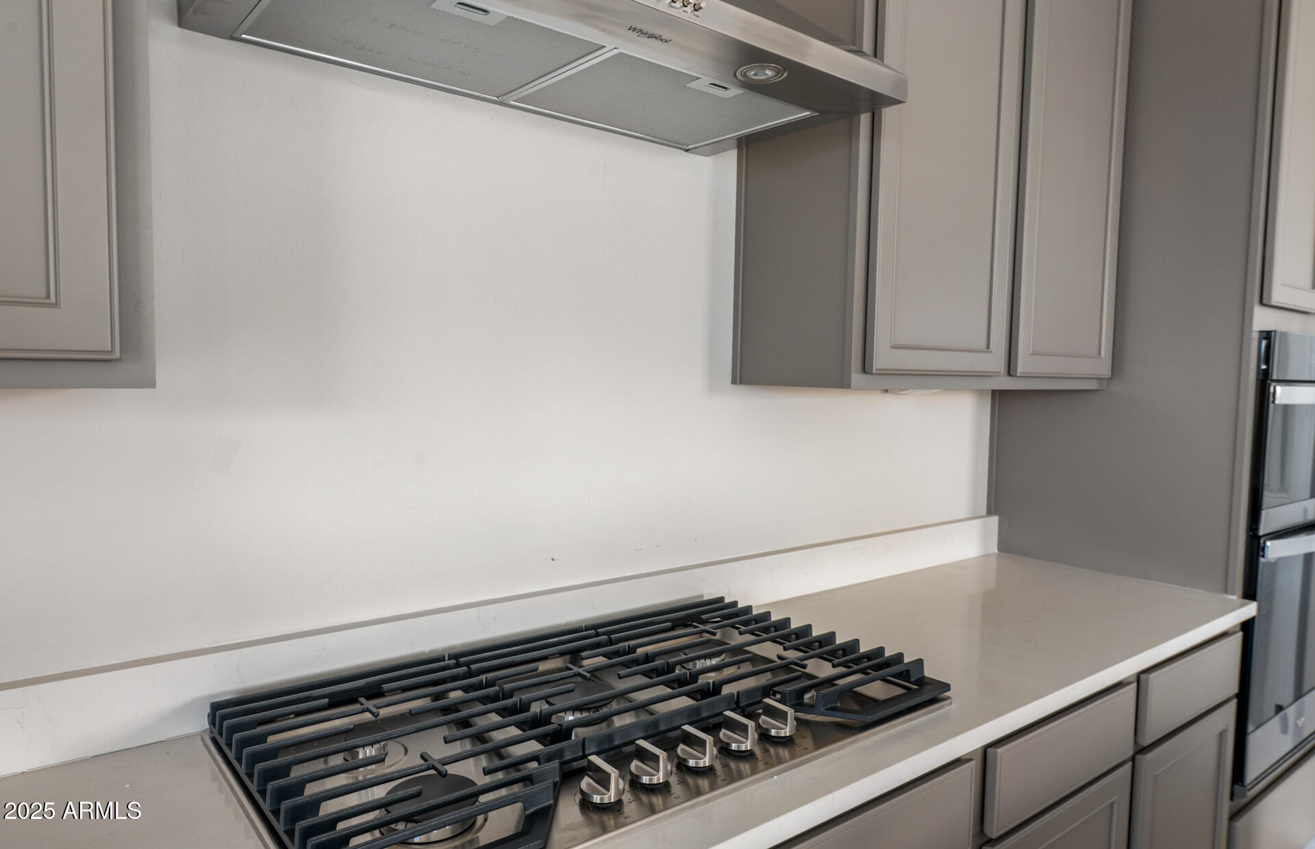 16092 West Red Bird Road Surprise, AZ 85387 - Photo 16 of 28 Kitchen