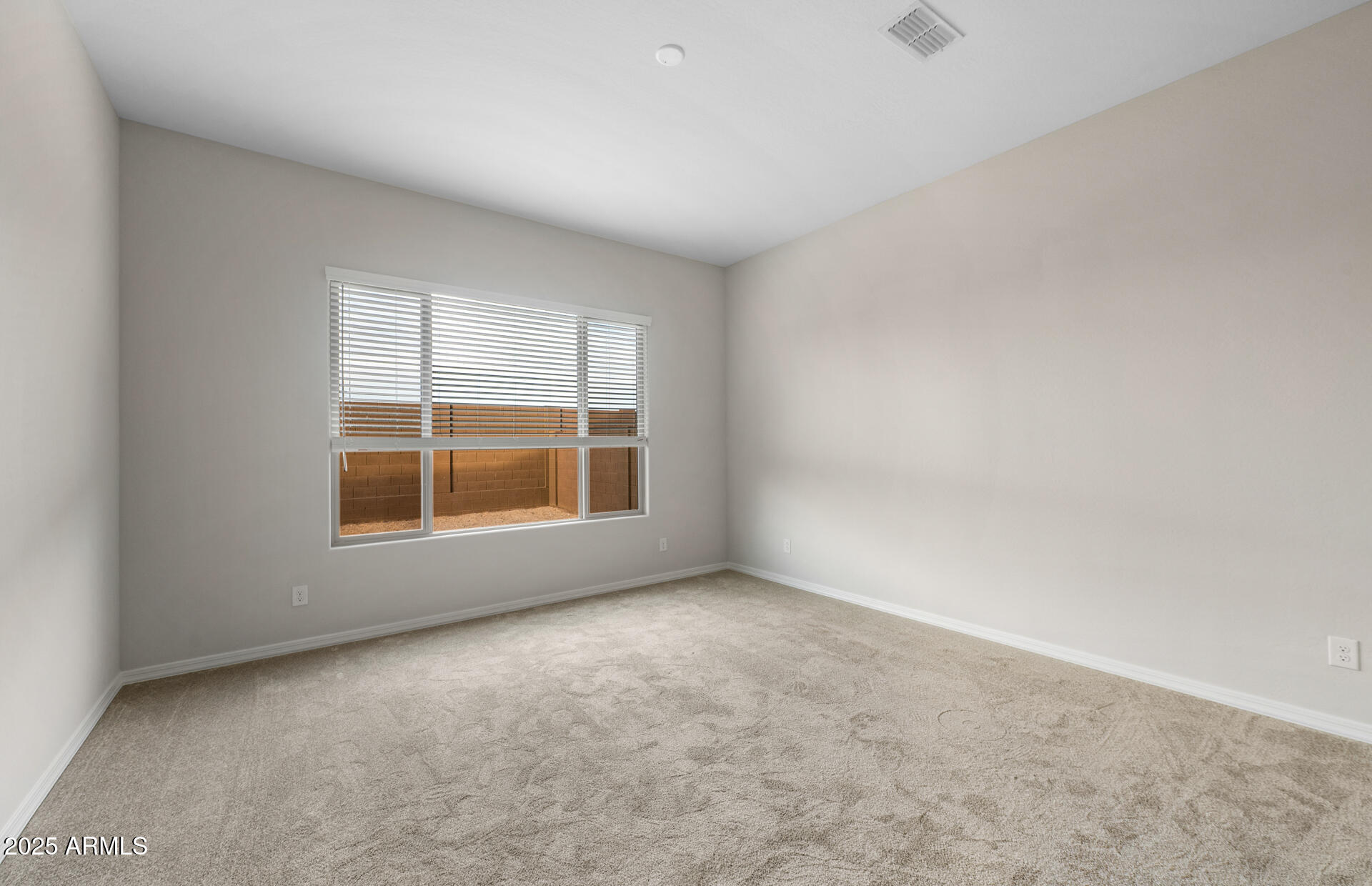 16092 West Red Bird Road Surprise, AZ 85387 - Photo 21 of 28 Owners Bedroom