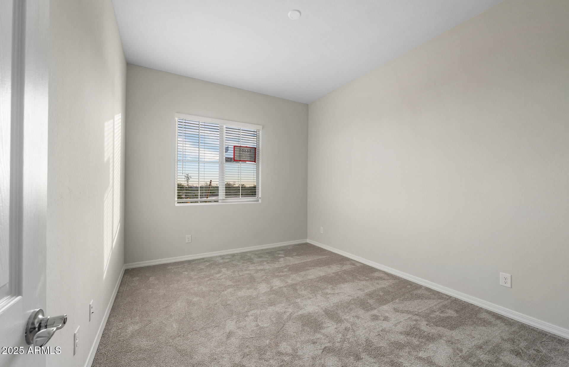 16092 West Red Bird Road Surprise, AZ 85387 - Photo 3 of 28 Bedroom