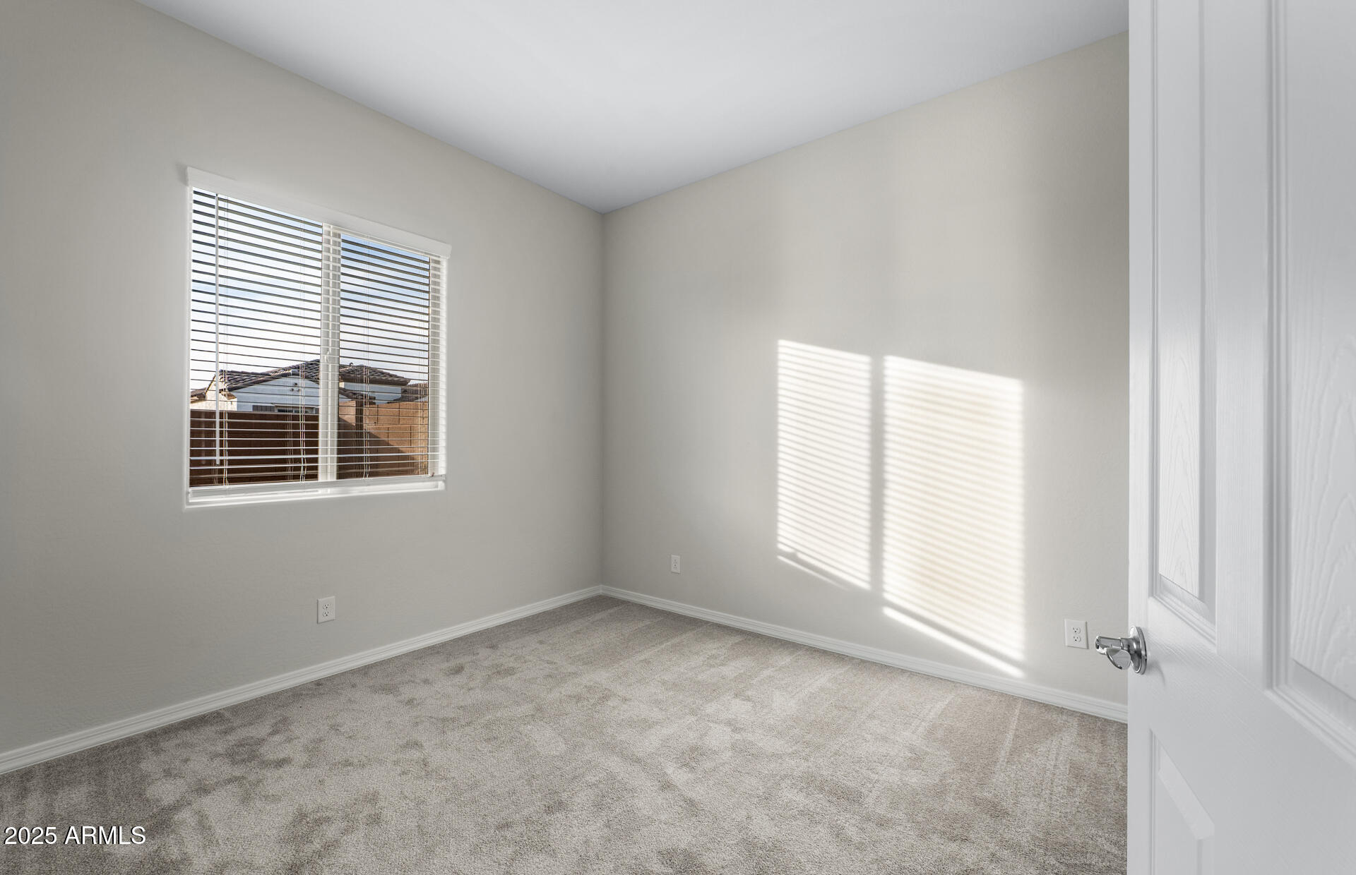 16092 West Red Bird Road Surprise, AZ 85387 - Photo 4 of 28 Bedroom