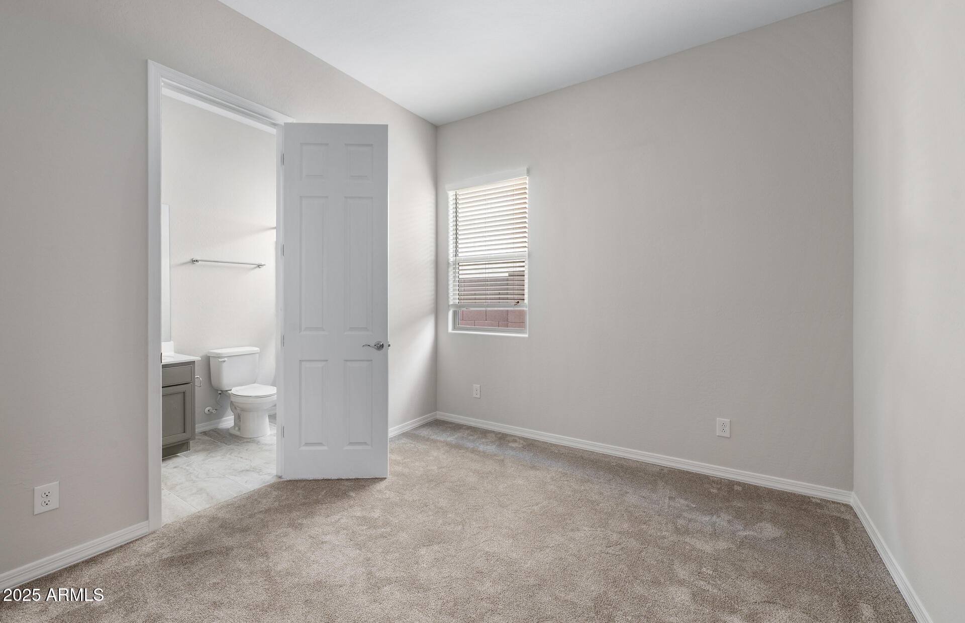 16092 West Red Bird Road Surprise, AZ 85387 - Photo 6 of 28 Suite