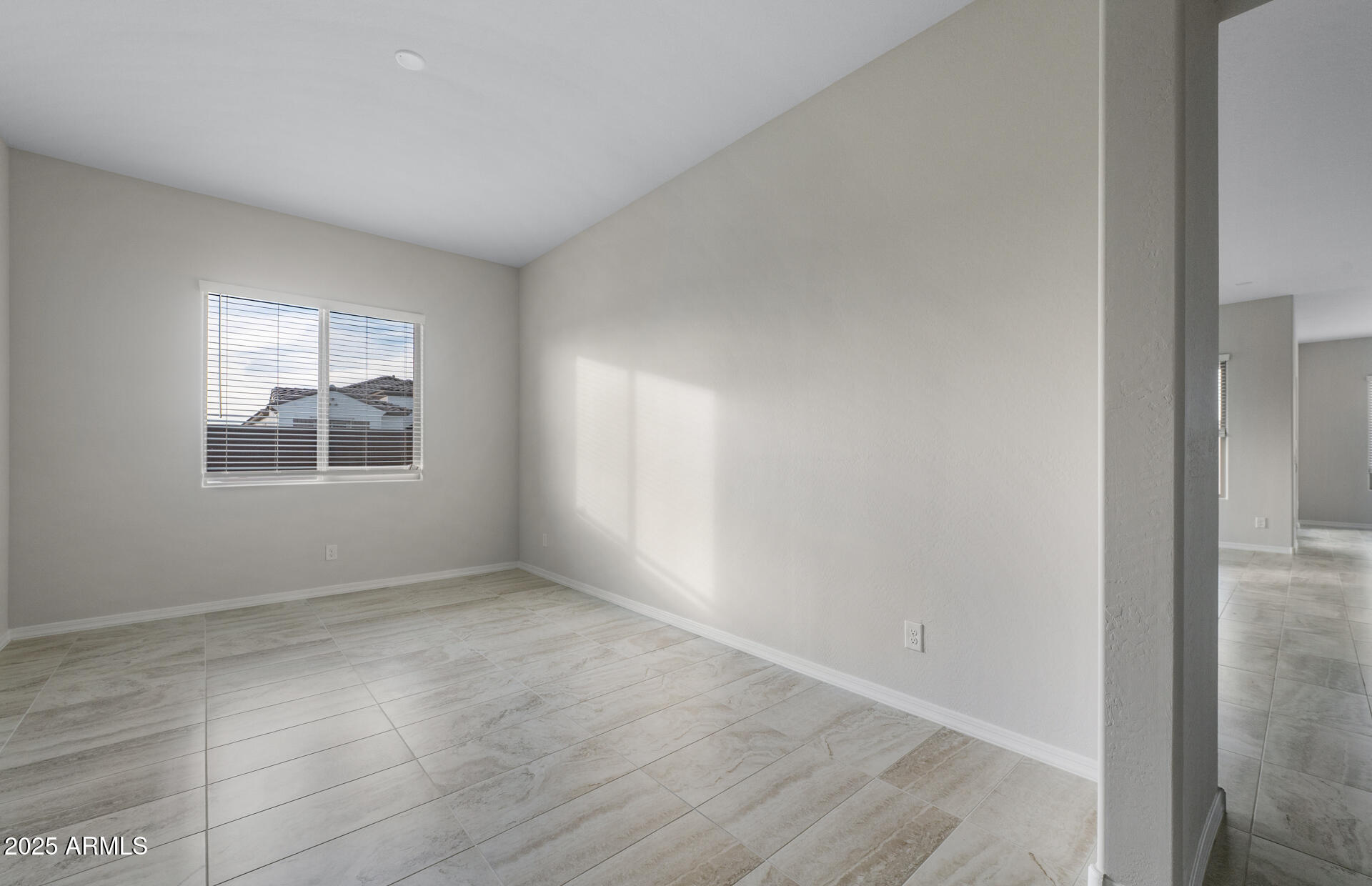 16092 West Red Bird Road Surprise, AZ 85387 - Photo 9 of 28 Den