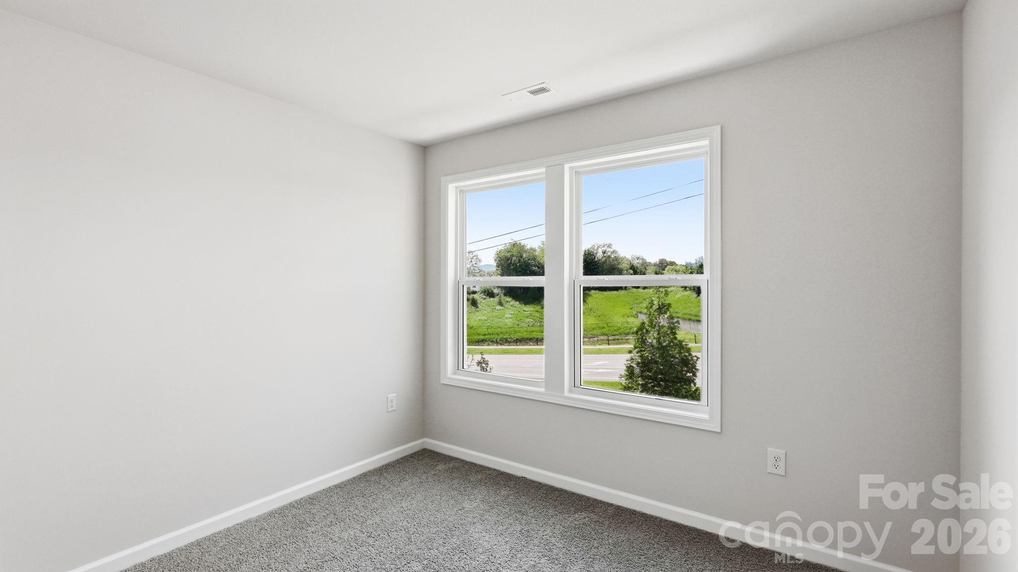 157 Vly Breeze Road Fletcher, NC 28732 - Photo 22 of 37 Gallery Image 22