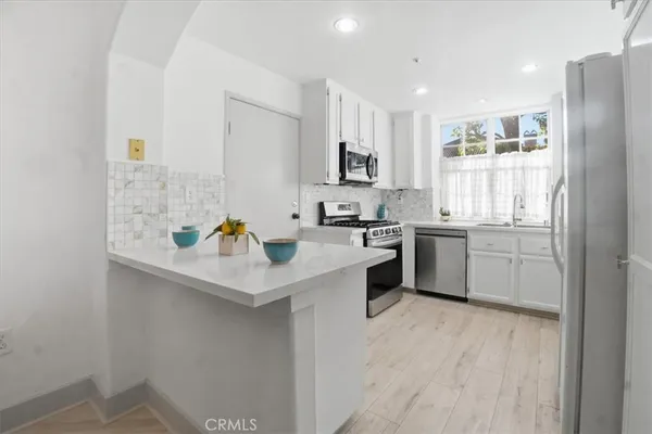 $849,000 | 13440 Savanna, Tustin, CA 92782