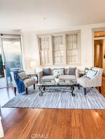 $849,000 | 13440 Savanna, Tustin, CA 92782