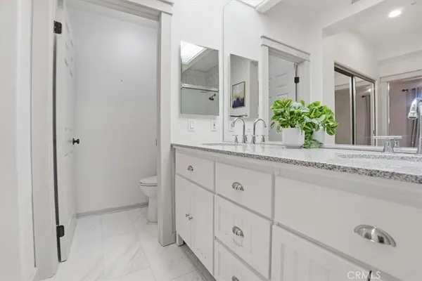 $849,000 | 13440 Savanna, Tustin, CA 92782