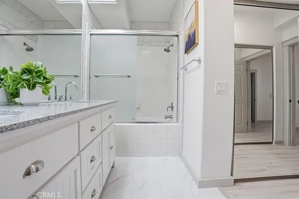 $849,000 | 13440 Savanna, Tustin, CA 92782