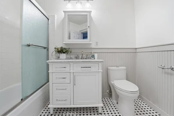 $849,000 | 13440 Savanna, Tustin, CA 92782