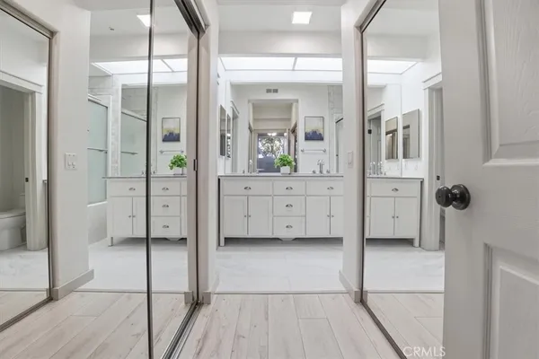 $849,000 | 13440 Savanna, Tustin, CA 92782
