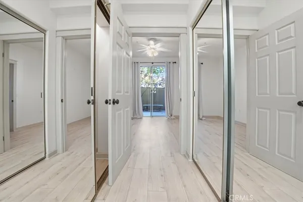 $849,000 | 13440 Savanna, Tustin, CA 92782